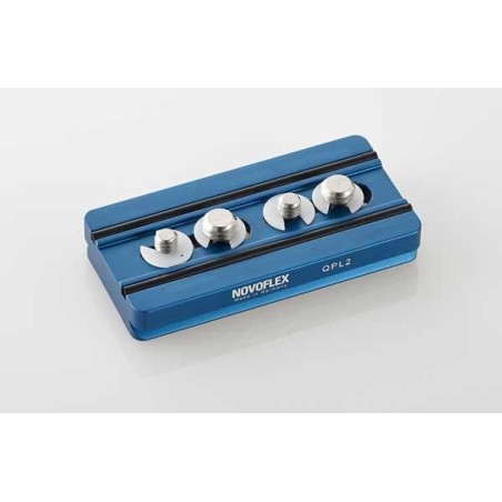 Novoflex Tripod Accessory